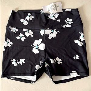Fabletics shorts